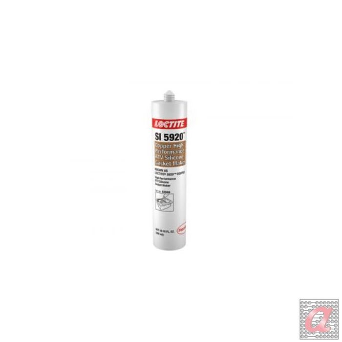 LOCTITE SI 5920 CO CR 300ML