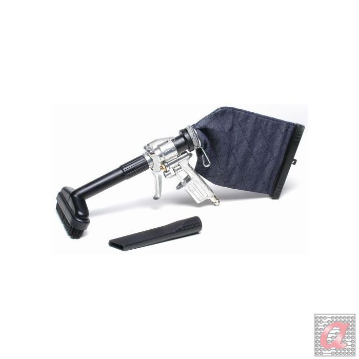 ASPIRADOR PARA COMPRESOR MICHELIN CA-1126001404