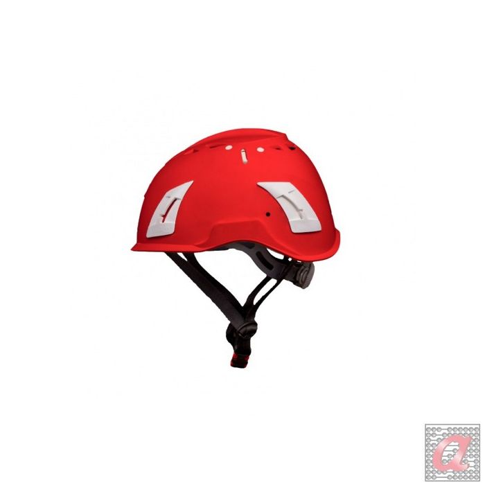 CASCO | Casco de seguridad