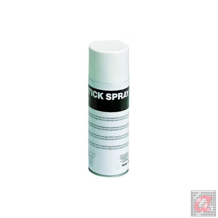 SPRAY ANTIADHERENTE SOLDAURA CEVIK CE-SPRAY