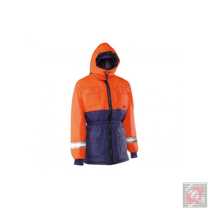 Parkas - CHJT724 CHOIVA