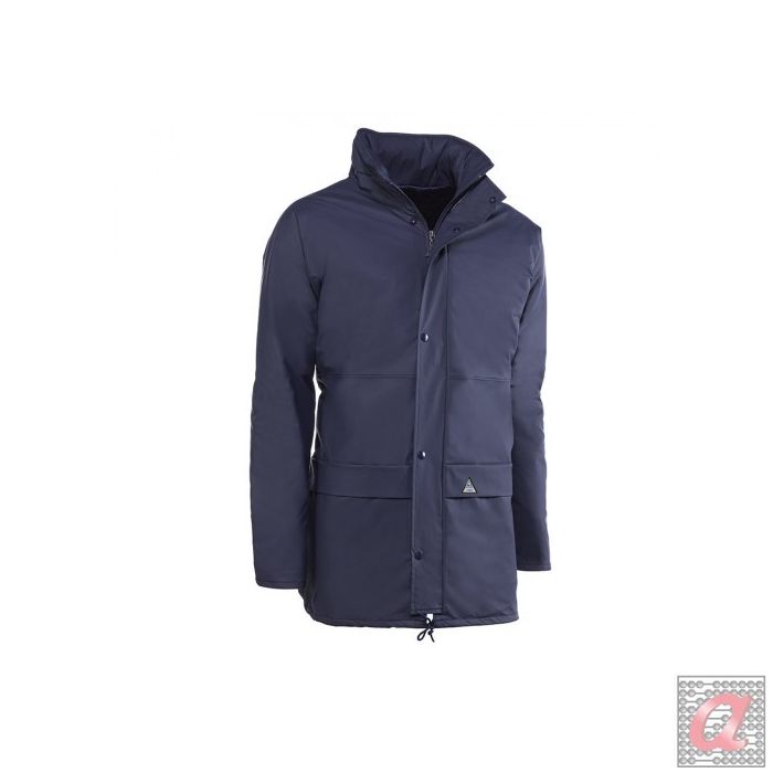 Parkas - CHPL309 CHOIVA