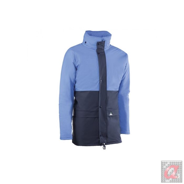 Parkas - CHPL312 CHOIVA