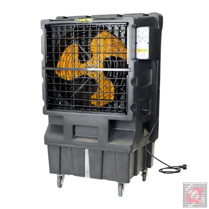 ENFRIADOR EVAPORATIVO BC120