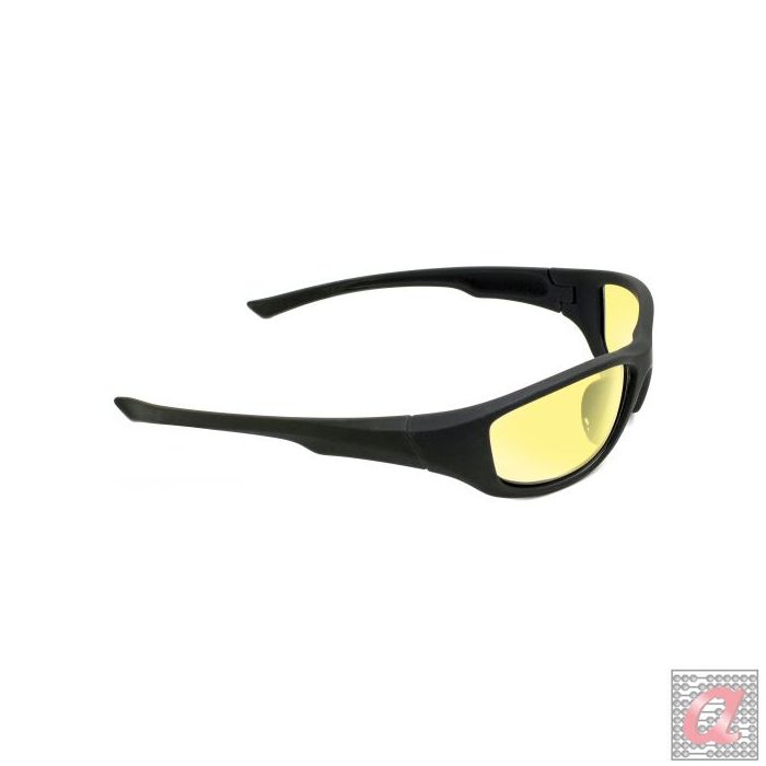 GAFA FOLCO H.VISIBIL-FOLCOYEY