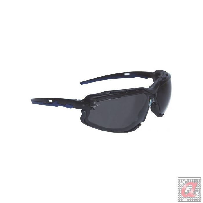 GAFA ORSO SUN SG
