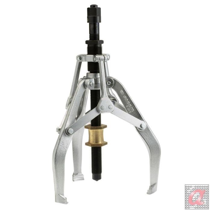 FACOM U.20B EXTRACTOR