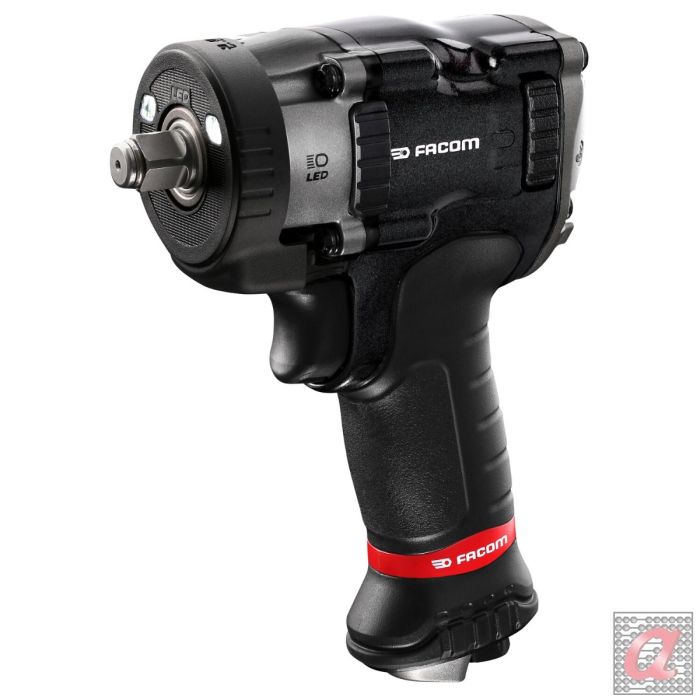 FACOM NS.2500GPB