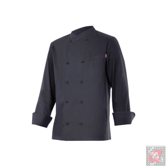 ENELDO / CHAQUETA COCINA ML HOMBRE