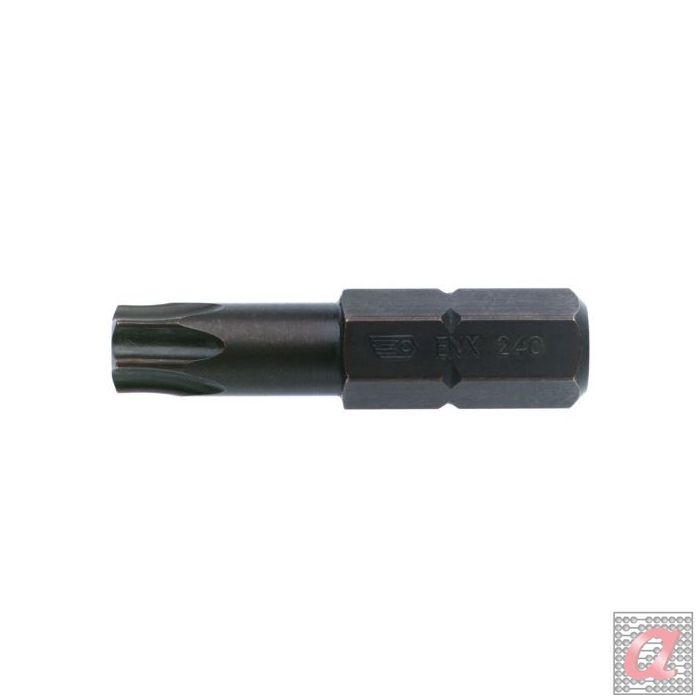 FACOM ENX.220 PUNTA TORX