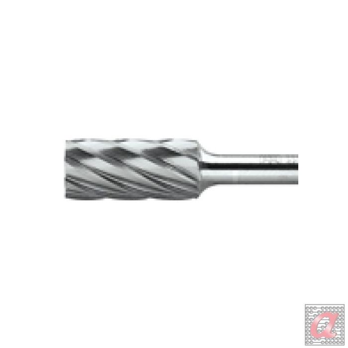 FRESA METAL DURO ZYAS 0313 ALU M3