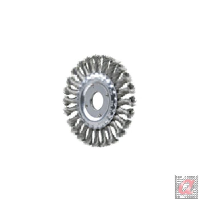 CARDA POS RBG 11512/22,2 CT ST 0,50