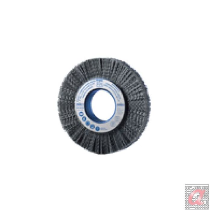 CARDA RBUP 15025/50,8 SIC 80 1,10