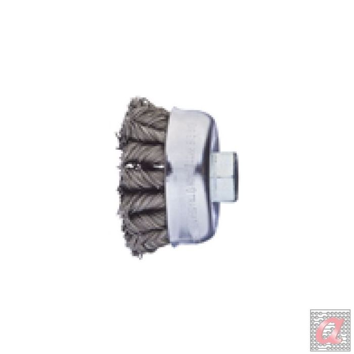 CARDA TBG  65/M14 CT ST 0,50