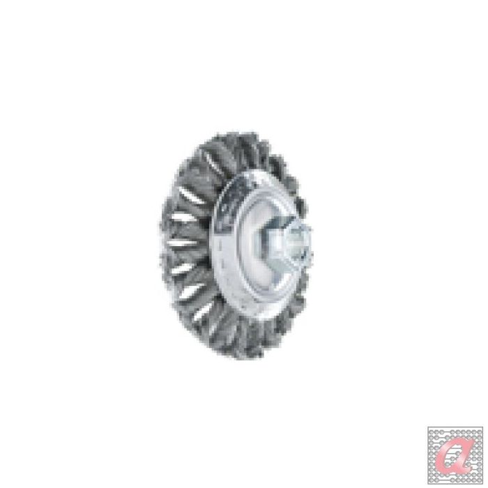 CARDA KBG 11515/M14 CT INOX 0,35