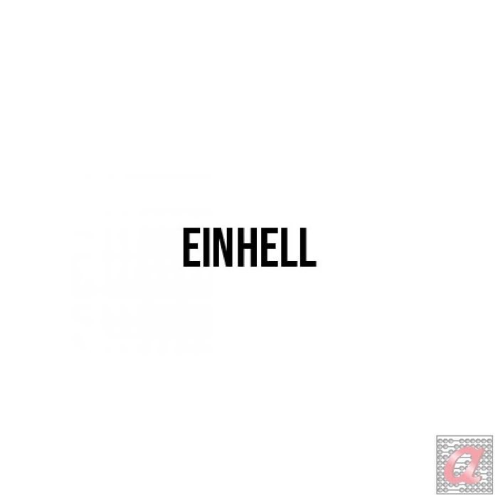 ESCOBILLA EINHELL