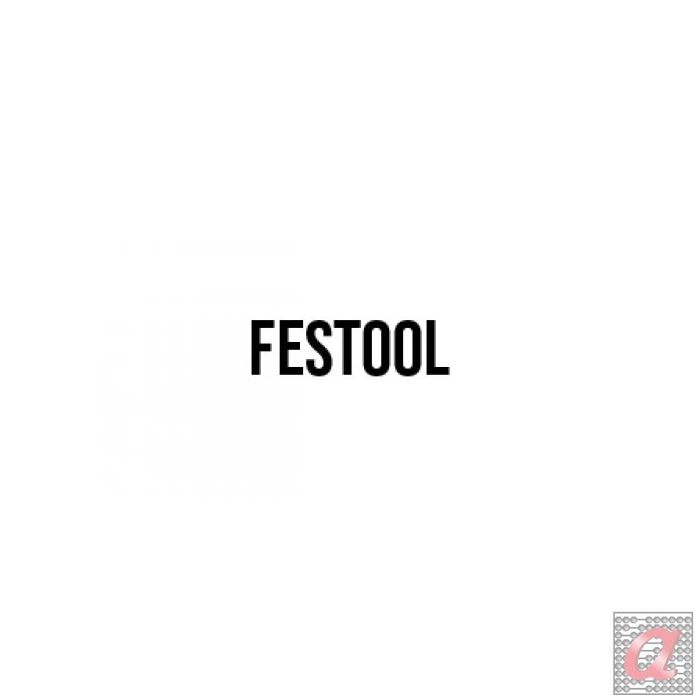 ESCOBILLA FESTOOL