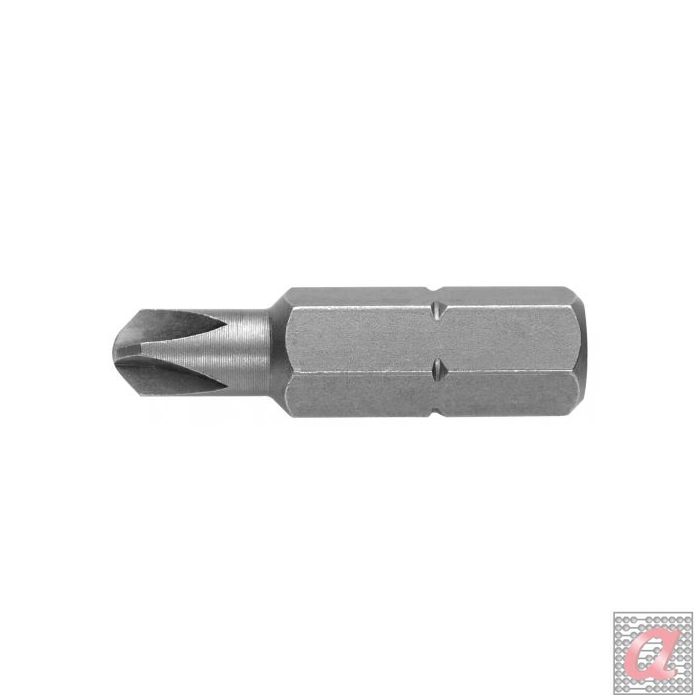 FACOM ETORM.210 PUNTA TORQSET