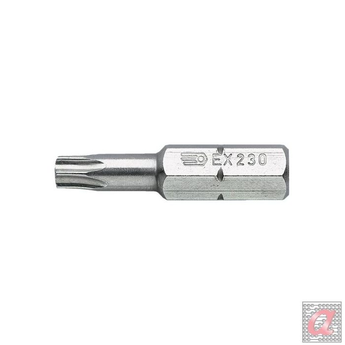 FACOM EX.220 PUNTA TORX