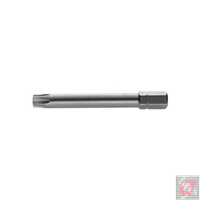 FACOM EX.245L PUNTA TORX