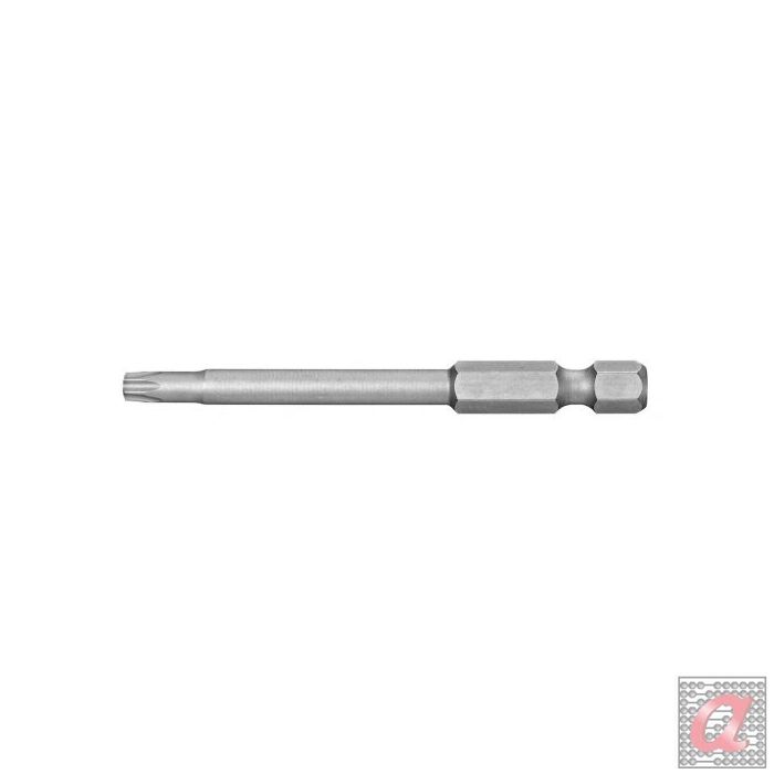 FACOM EX.615 PUNTA TORX