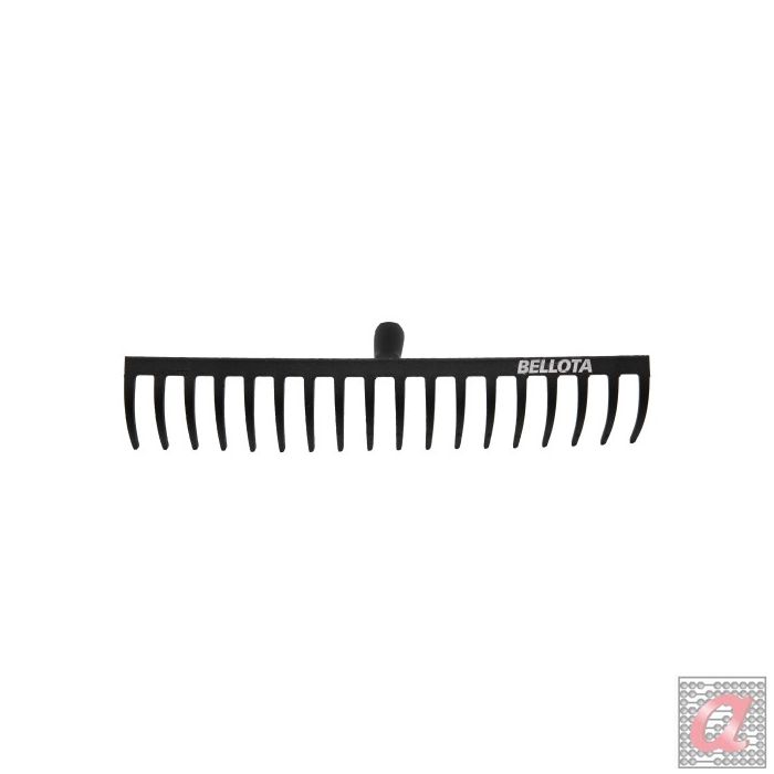 RASTRILLO JARDIN 951-18