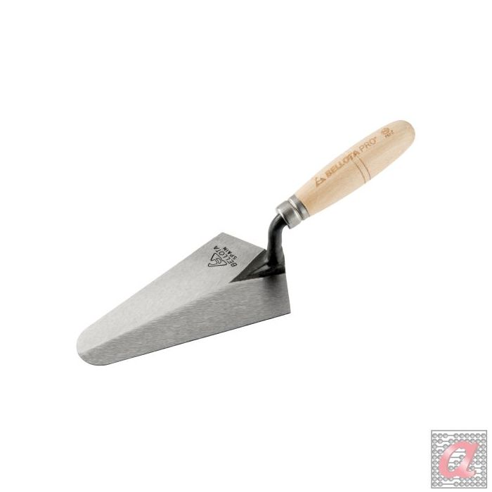 PALETA 5842-K