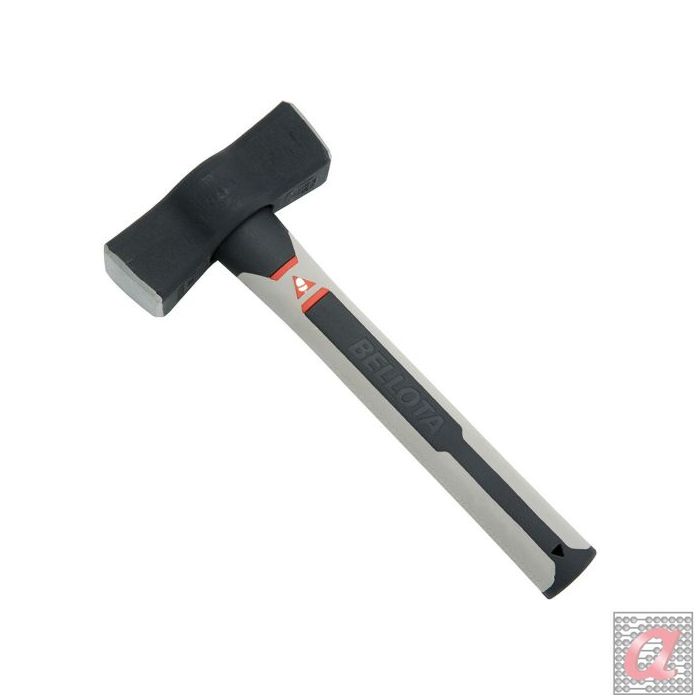 MACETA 5308-A CF