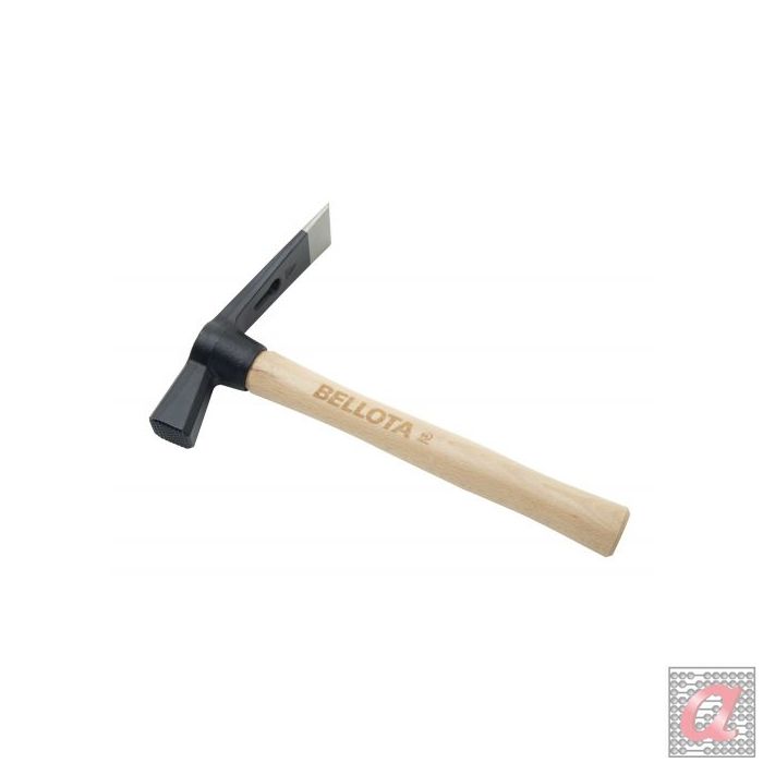 ALCOTANA 5931-B N