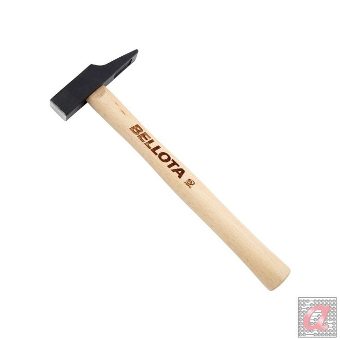MARTILLO 8005-F