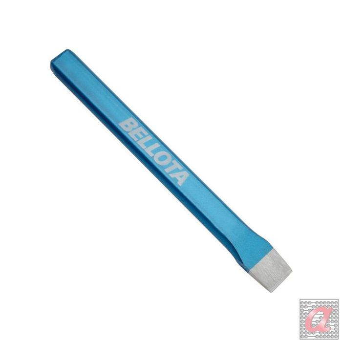 CORTAFRIO 8251-350