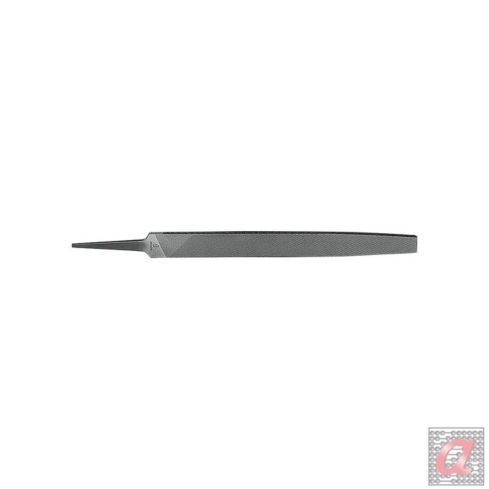 PLANA PUNTA 4001-6 FIN.