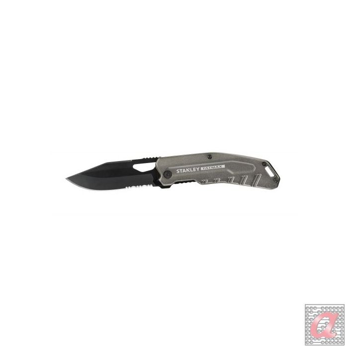 Cuchillo plegable Premium FATMAX®