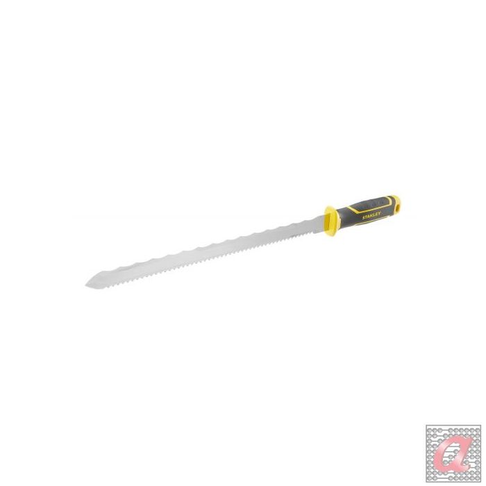 Cuchillo FATMAX® 350mm para materiales aislantes