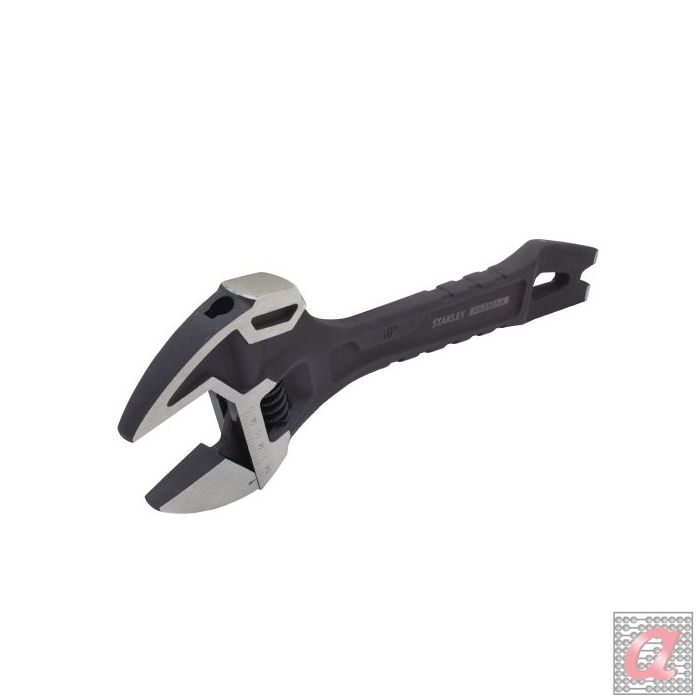 Llave Ajustable FATMAX® demolición 250mm - 4 en 1