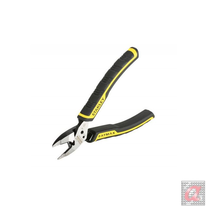 Alicate de corte diagonal FATMAX® 6 en 1