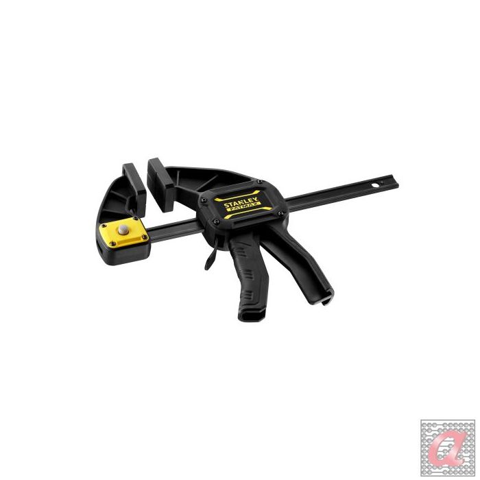 Sargento monomanual FATMAX® L - 150mm