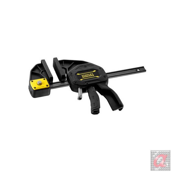 Sargento monomanual FATMAX® XL - 150mm