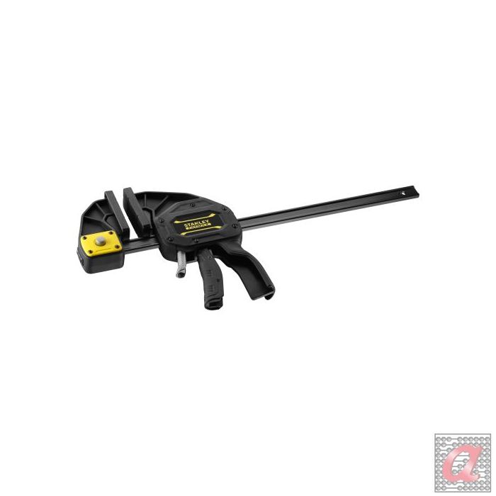 Sargento monomanual FATMAX® XL - 300mm