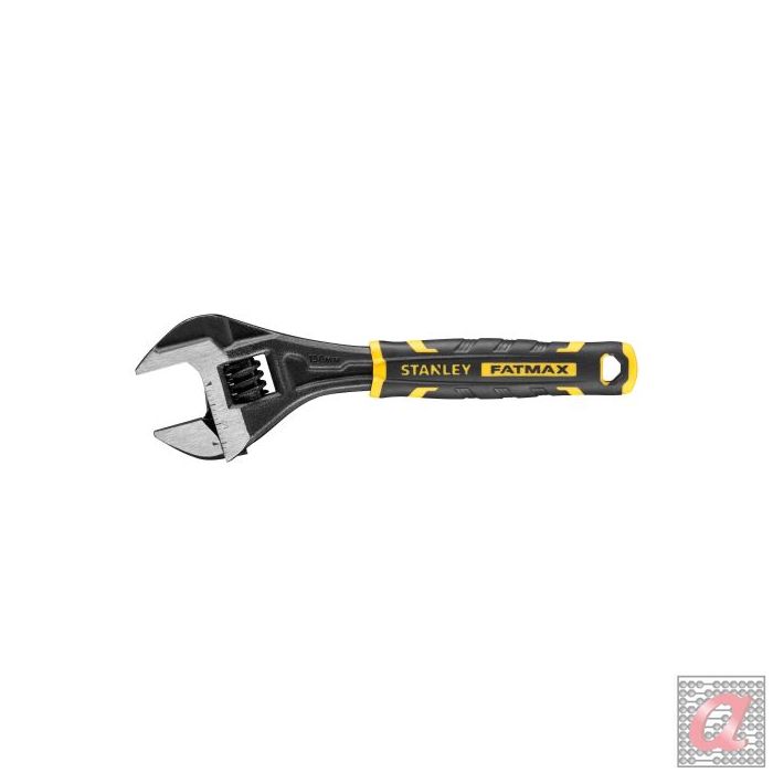 Llave ajustable FATMAX® 6\