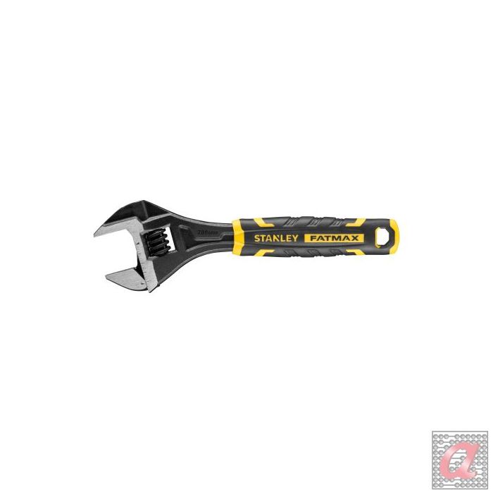 Llave ajustable FATMAX® 8\