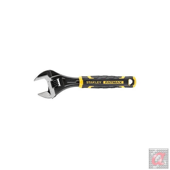 Llave ajustable FATMAX® 10\