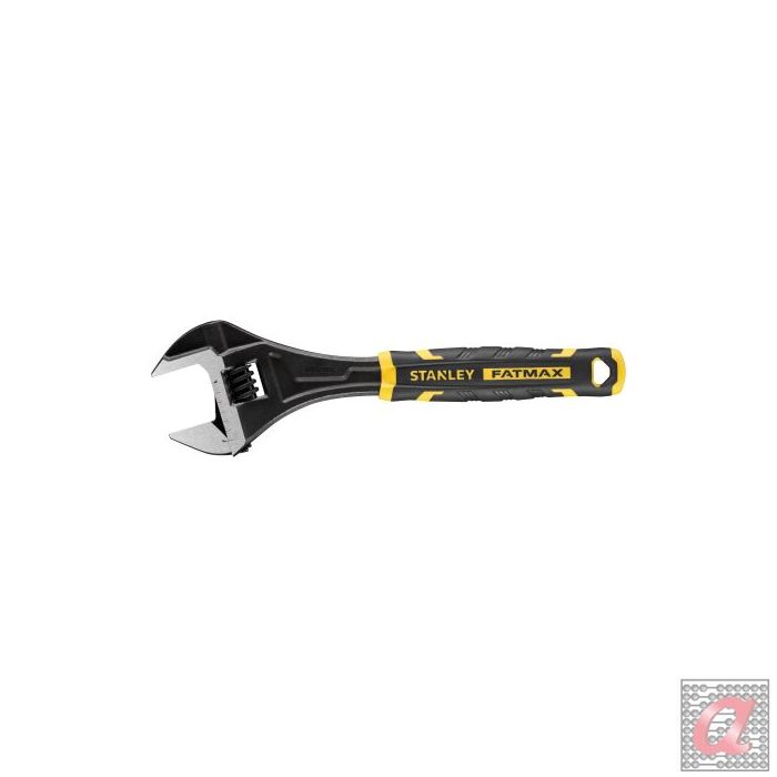 Llave ajustable FATMAX® 12\