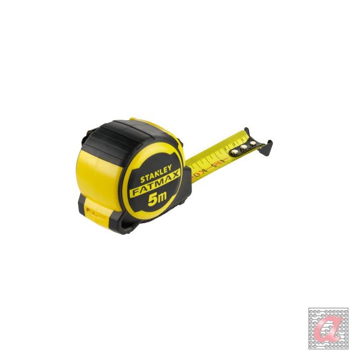 Flexómetro FATMAX® PRO 5mx32mm