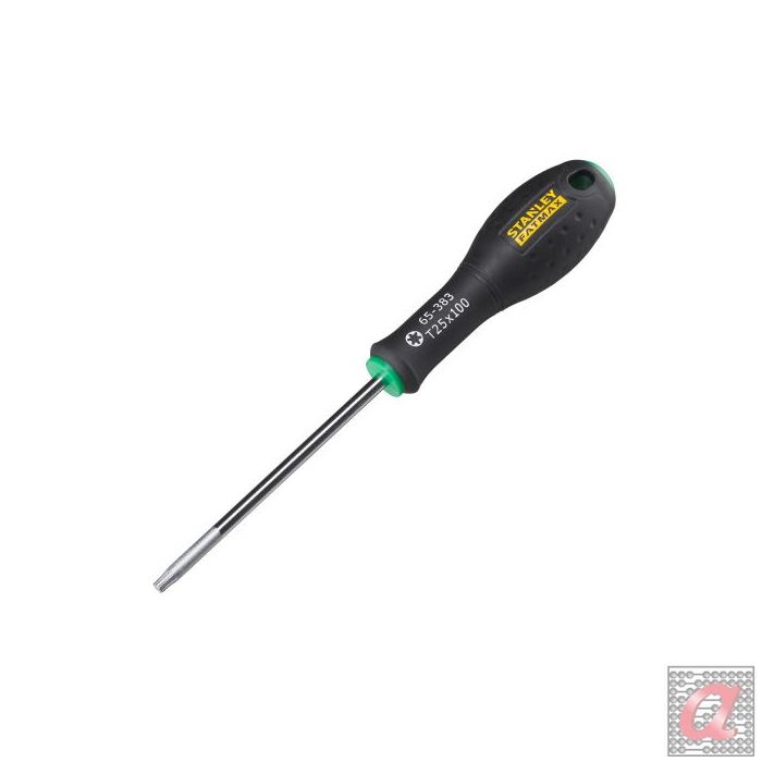 Destornillador Torx® FATMAX® T25 x 100mm