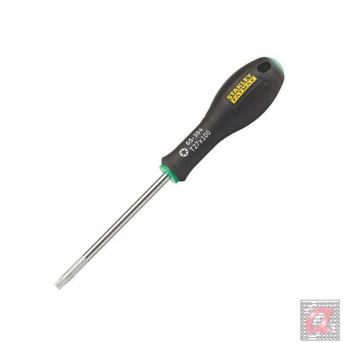 Destornillador Torx® FATMAX® T27 x 100mm