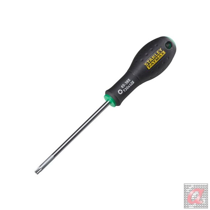 Destornillador Torx® FATMAX® T30 x 125mm