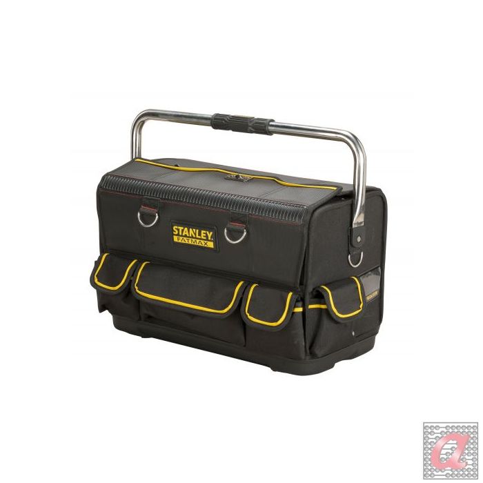 Bolsa para fontanero 52cm FatMax