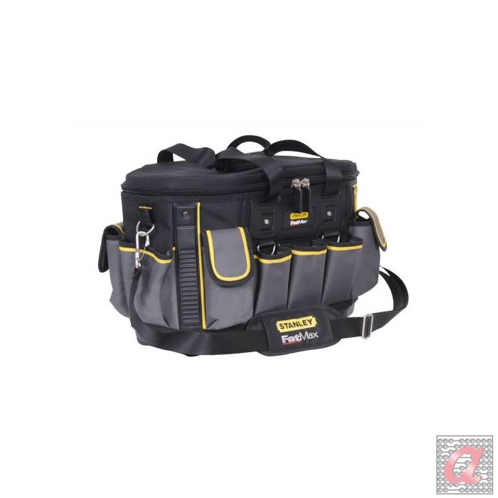 Bolsa de tapa redonda 50cm FatMax