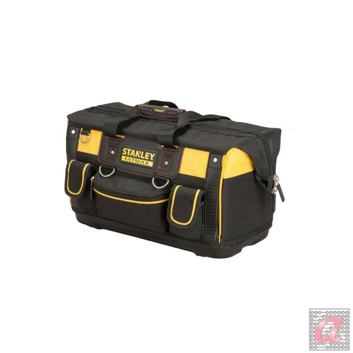 Bolsa de gran abertura 50cm FatMax